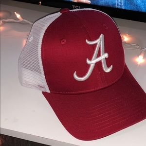 Alabama Hat